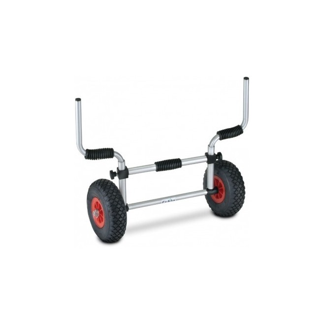 Eckla Trolley Sit On Top – Ecklatop 260