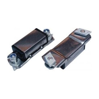 Eckla Aerobar Adaptor 2