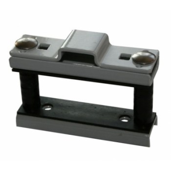 Eckla Wide Bar Adaptor