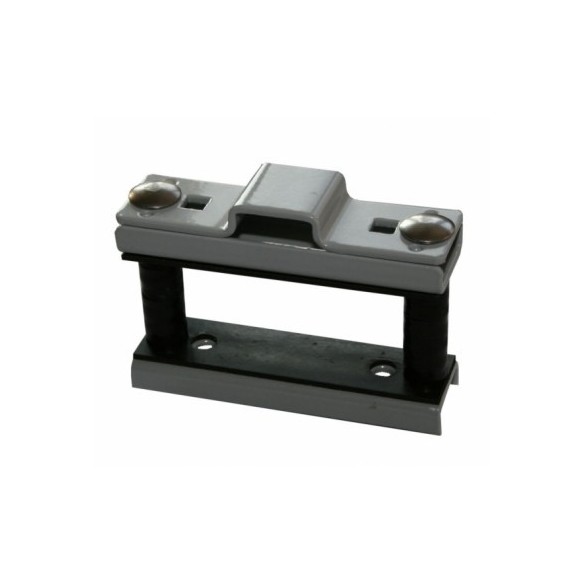 Eckla Wide Bar Adaptor