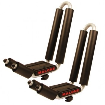 Malone J Pro 2 2
