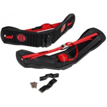 Malone Seawing Kayak Carier