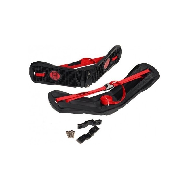 Malone Seawing Kayak Carier