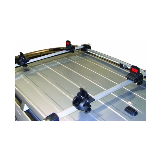 Malone Big Foot Canoe Carrier