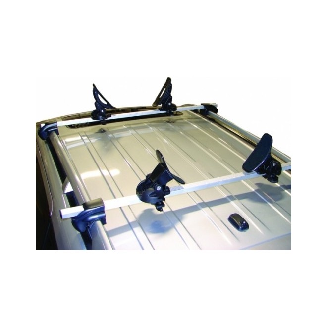 Malone Saddle Up Pro