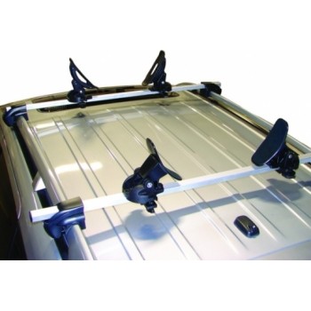 Malone Saddle Up Pro 2