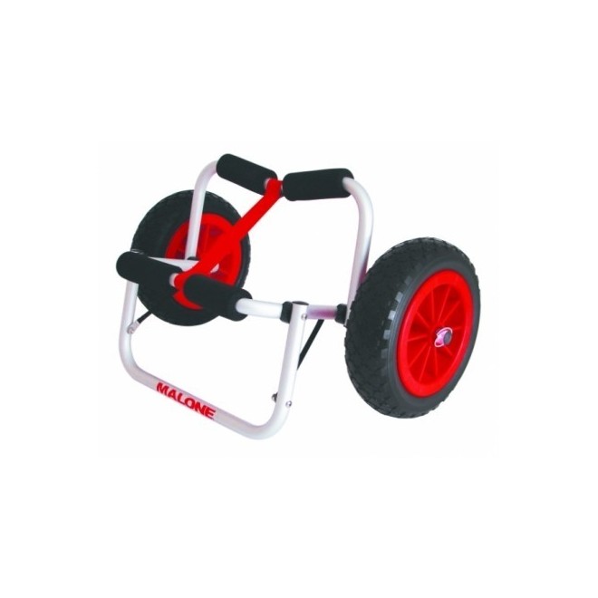 Malone Nomad Kayak Cart