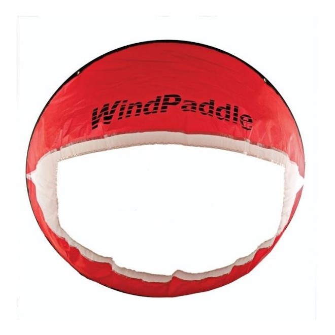 WindPaddle Adventure Sail