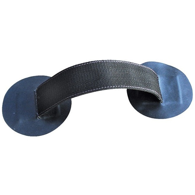 Aquadesign Foot Strap Standard