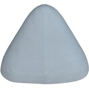 Aquadesign Molded Rubber Cone for K-Air