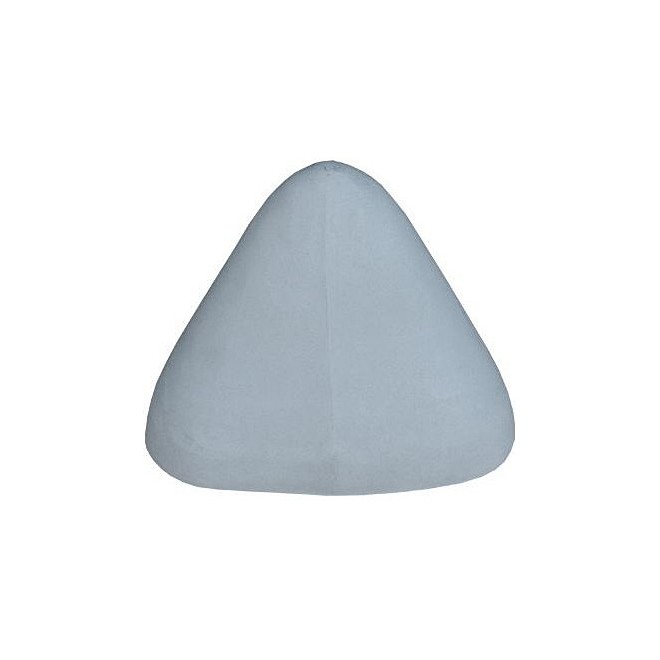 Aquadesign Molded Rubber Cone for K-Air