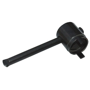 Aquadesign Valve Tool for Halkey Roberts