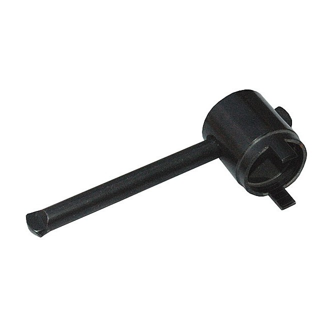 Aquadesign Valve Tool for Halkey Roberts