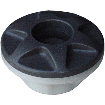 Aquadesign Overpressure Valve Leafield A6