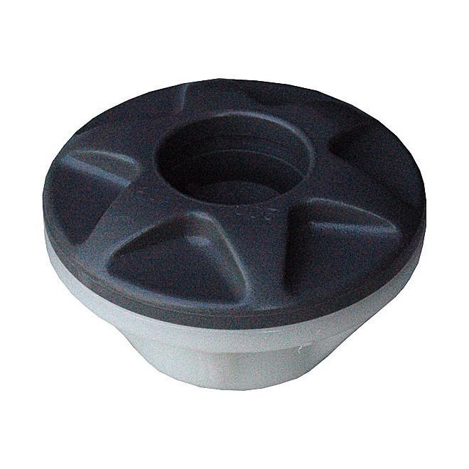 Aquadesign Overpressure Valve Leafield A6