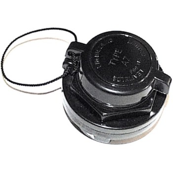 Aquadesign Valve Leafield A7