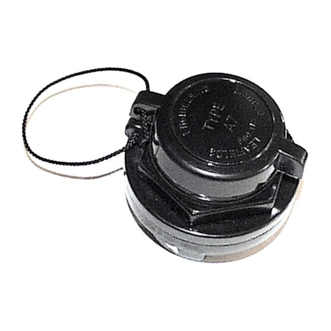 Aquadesign Valve Leafield A7