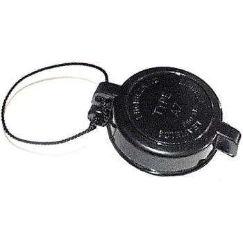 Aquadesign Valve Cap Leafield A7