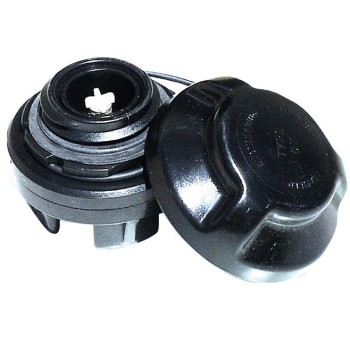 Aquadesign Valve Leafield B7