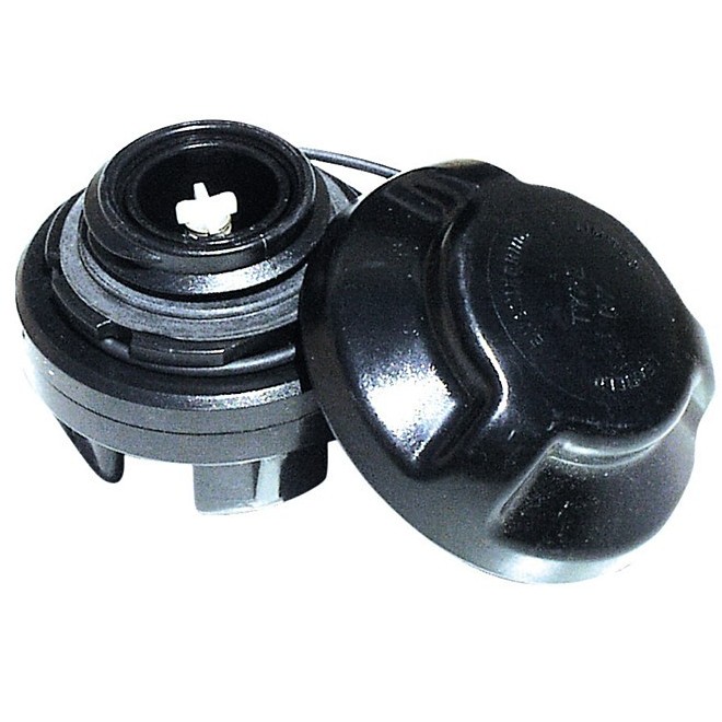 Aquadesign Valve Leafield B7