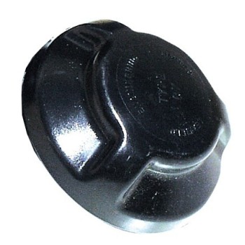 Aquadesign Valve Cap Leafield B7