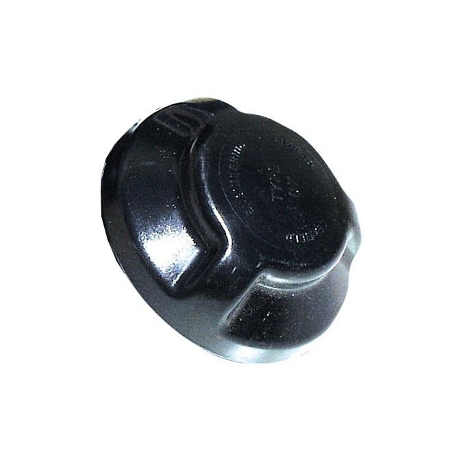 Aquadesign Valve Cap Leafield B7