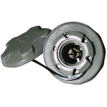 Aquadesign Valve Leafield C7 2