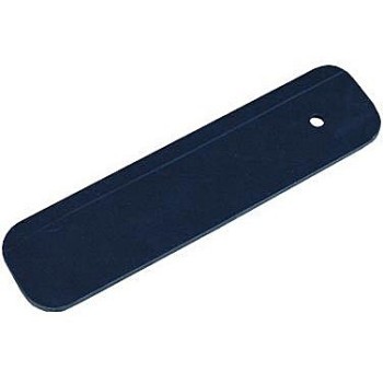 Aquadesign Plastic Twart Connector