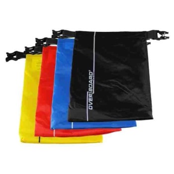 Over Board Dry Pouch 2