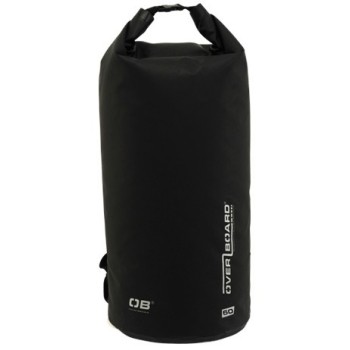 Over Board Backpack Dry Tube