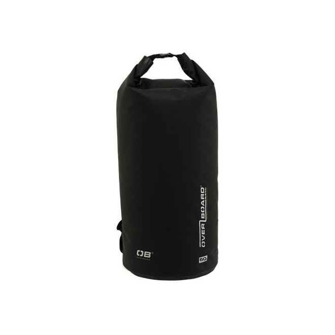 Over Board Backpack Dry Tube
