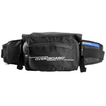 OVERBOARD Waist Pack