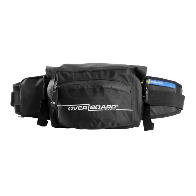 OVERBOARD Waist Pack