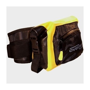 OVERBOARD Waist Pack 2