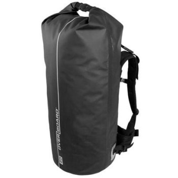 OVERBOARD Backpack Dry Tube 60 L
