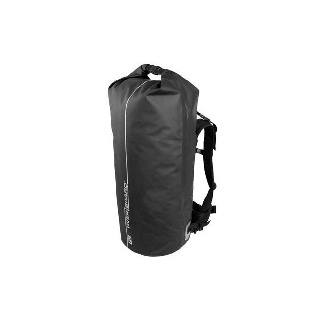 OVERBOARD Backpack Dry Tube 60 L