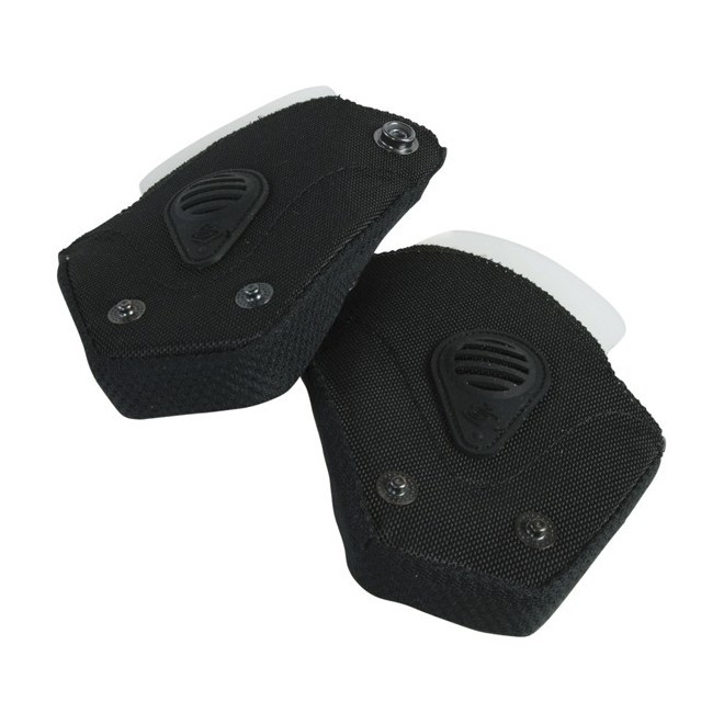 Sweet Protection Earpads