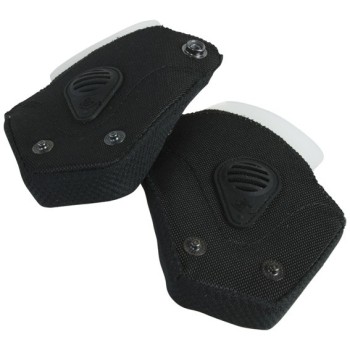 Sweet Protection Earpads 2