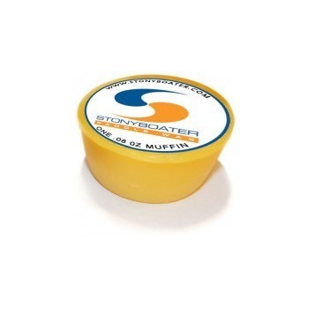Stonyboater Paddlewax 2