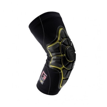 G-FORM ELBOW PAD 2