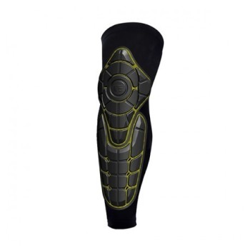 G-Form Elite Knee-Shin Guard 2