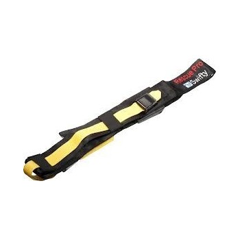 Hf Throwline belt Swifty