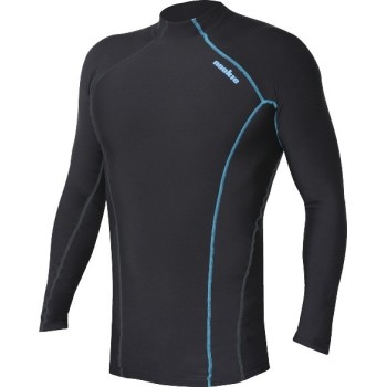 Nookie Thermal Softcore Long Sleeve