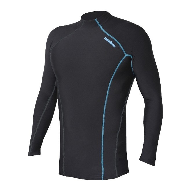 Nookie Thermal Softcore Long Sleeve