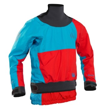 Palm Rocket kids' jacket
