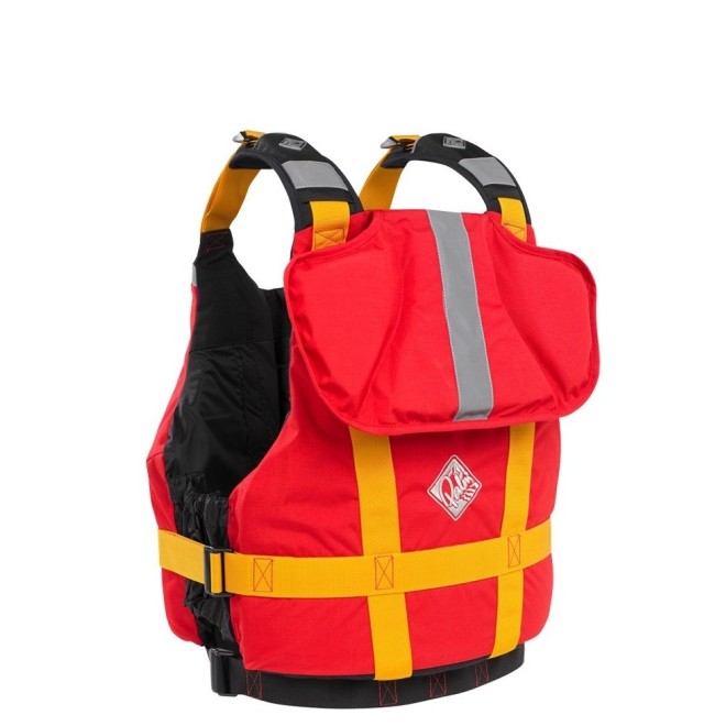 Palm Highside Rafter