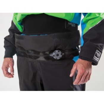 Kokatat Idol Gore-Tex Drysuit 2