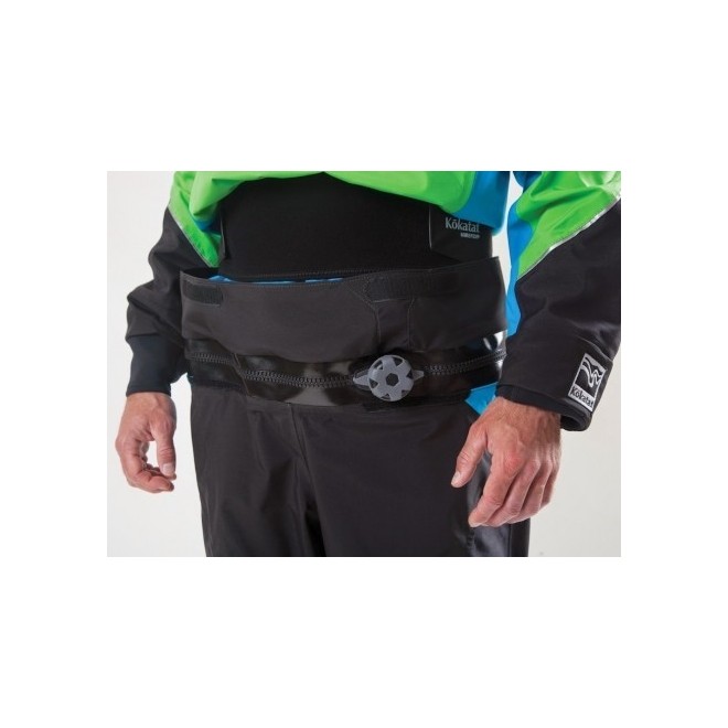 Kokatat Idol Gore-Tex Drysuit