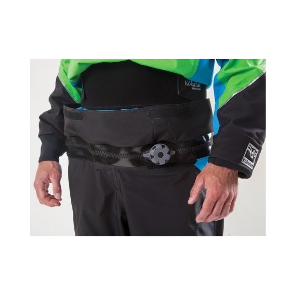 Kokatat Idol Gore-Tex Drysuit