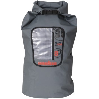 Nookie Dry Bag 80L